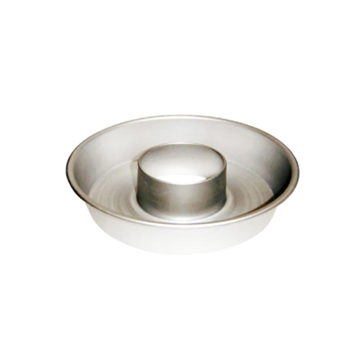 MOLDE P/ROSCA ALUMINIO SENCILLO NO. 30
