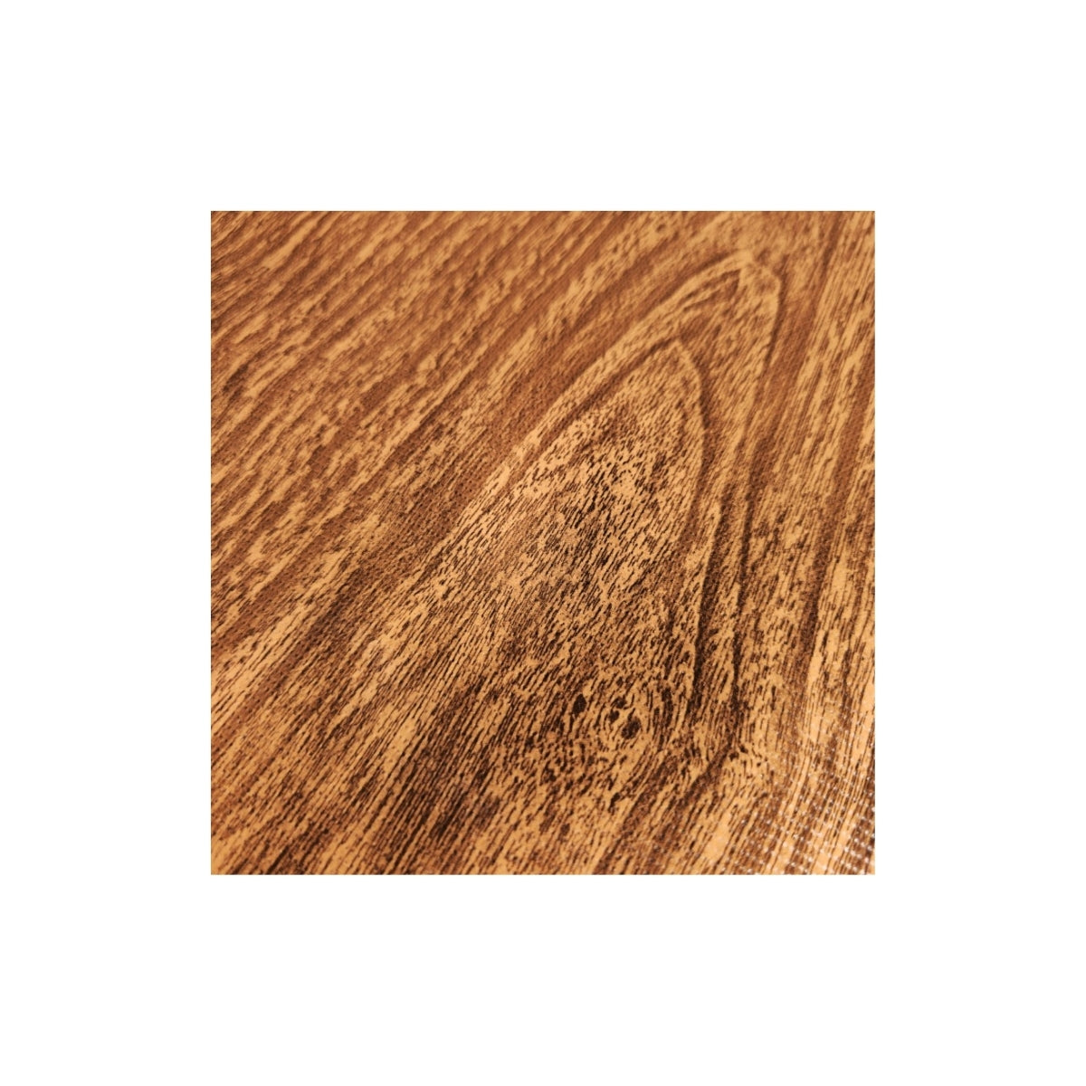 HULE MESA CHAROPLEX IMITACION MADERA TON CLARA ANCHO 1.20 MTS