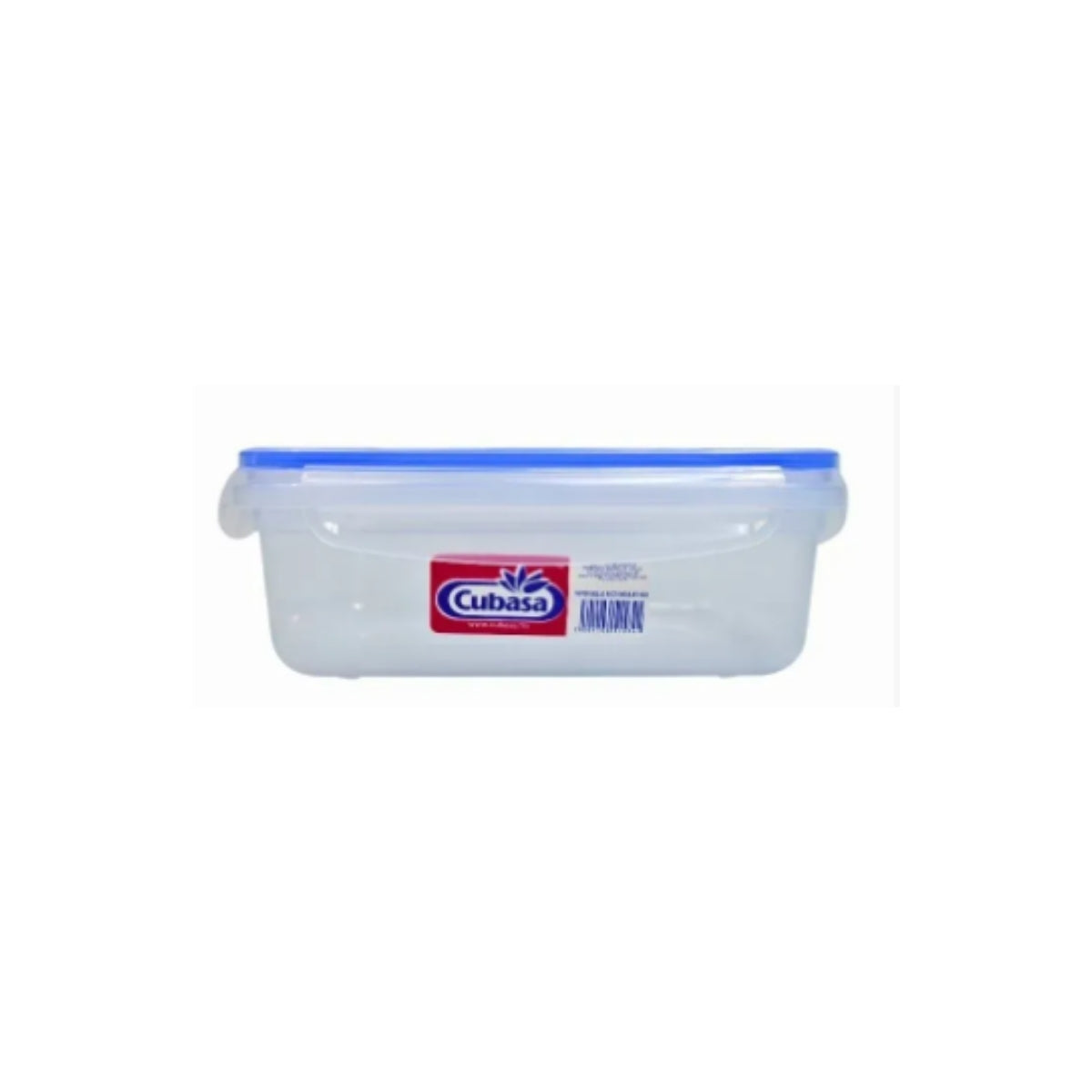 SUPER SELLO RECTANGULAR 1800 1564