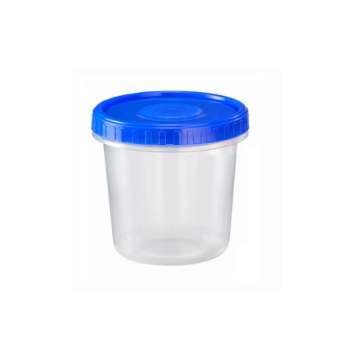 TAPARROSCA BONGO MEDIANO 950 ML 533