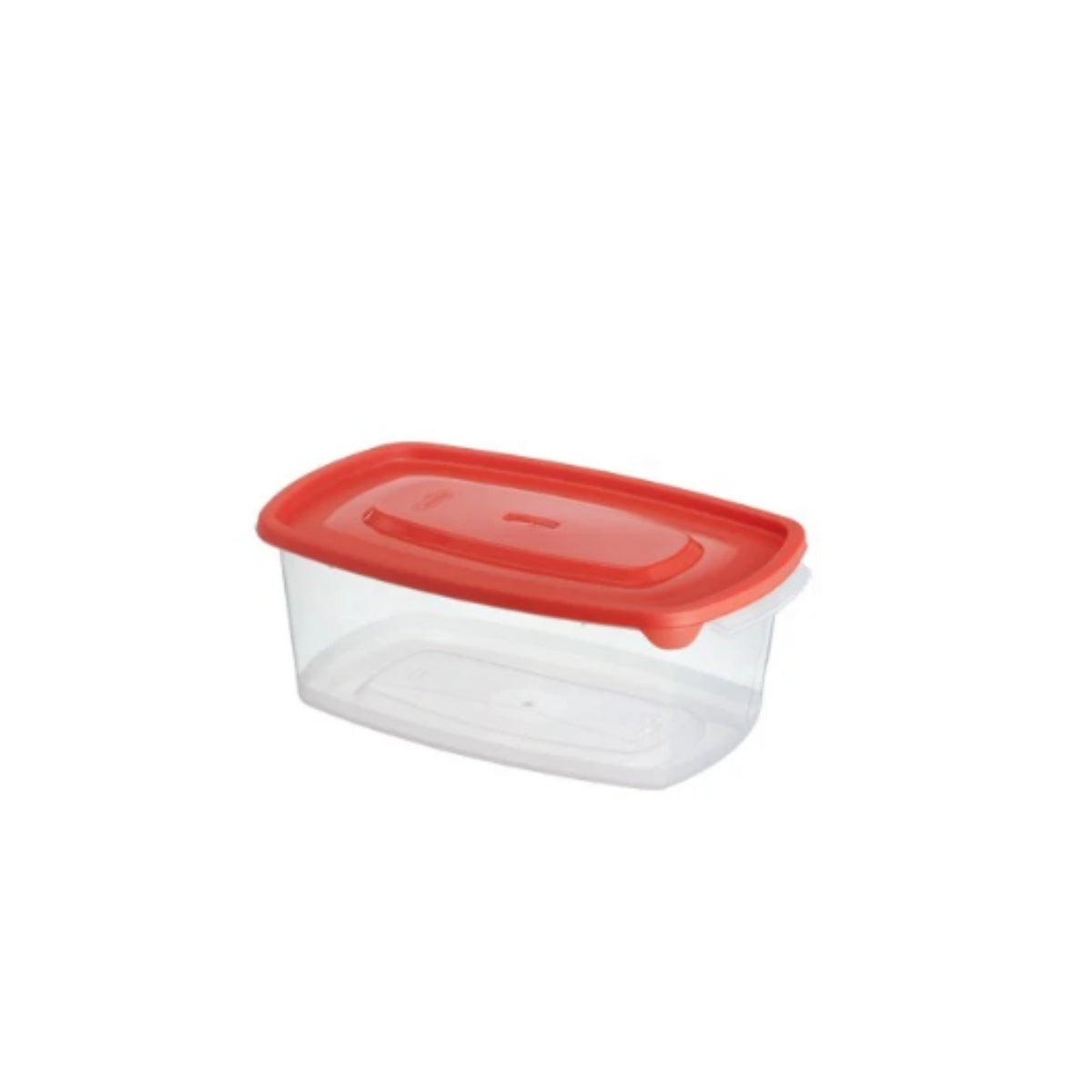 REFRIPRACTIC CUADRADO #0 330 ML E-507