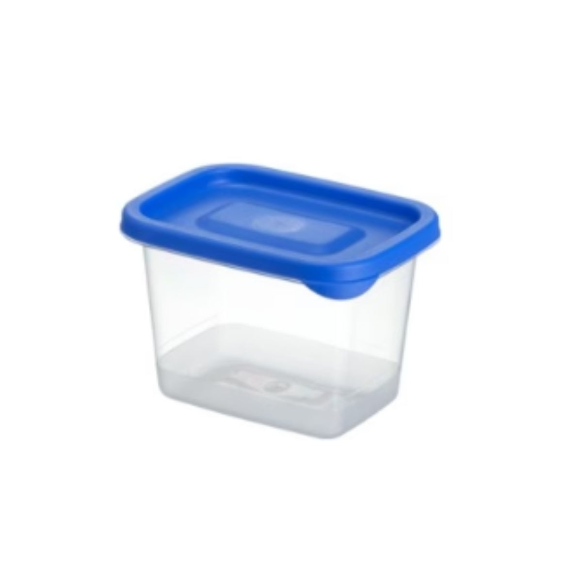 REFRIPRACTIC CUADRADO #2 900 ML E-516