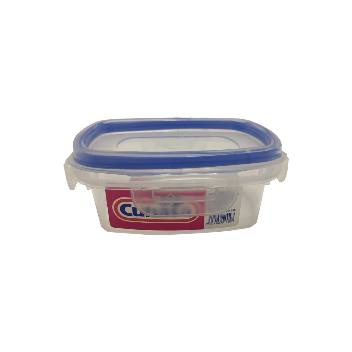 SUPER SELLO 250 1559