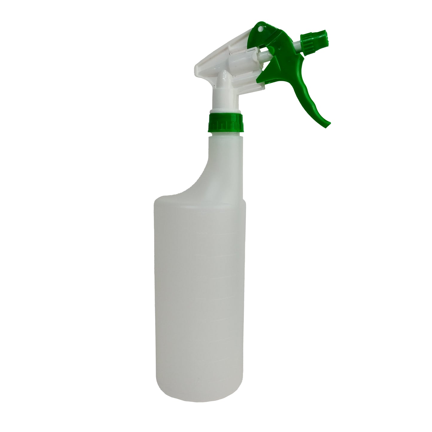 ATOMIZADOR INSTIT.C/ENVASE ANAT. 1 LTO. VERDE