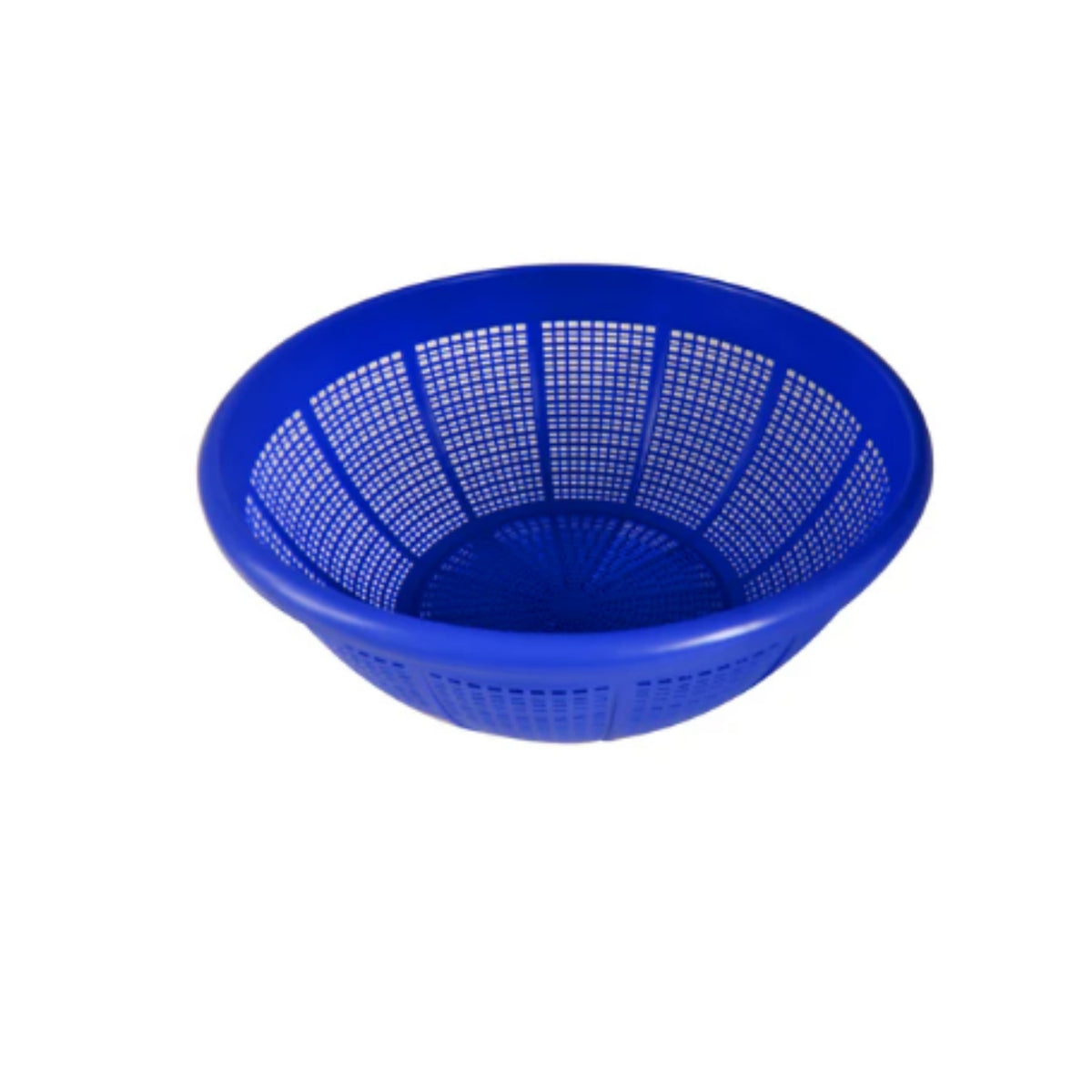 COLADOR COLORES A-192
