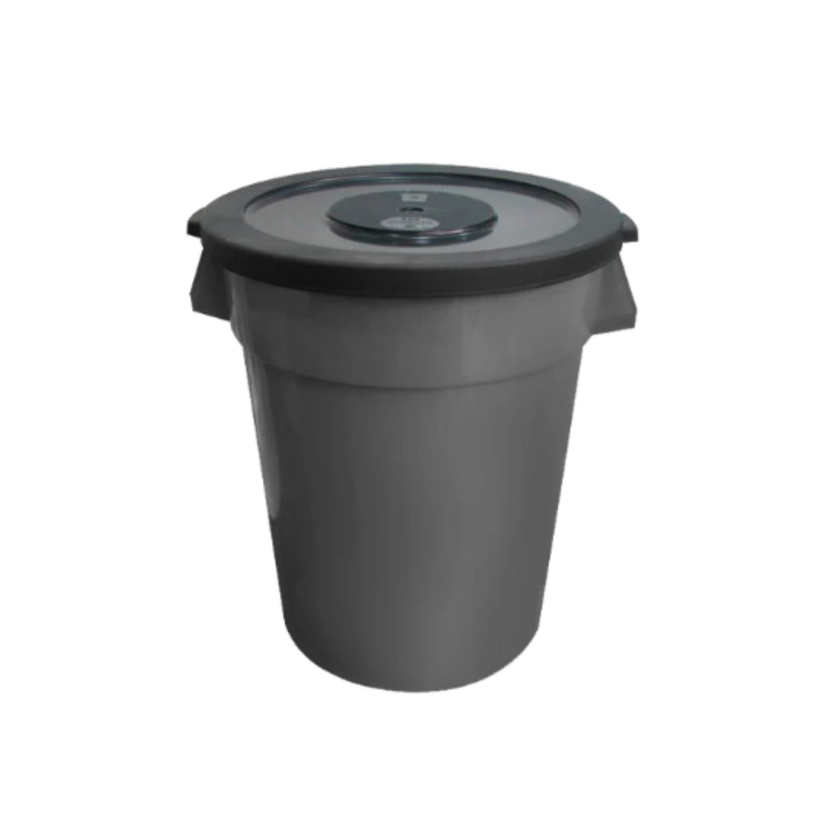 CONTENEDOR 120 LTS NGO C/T NOMN-004
