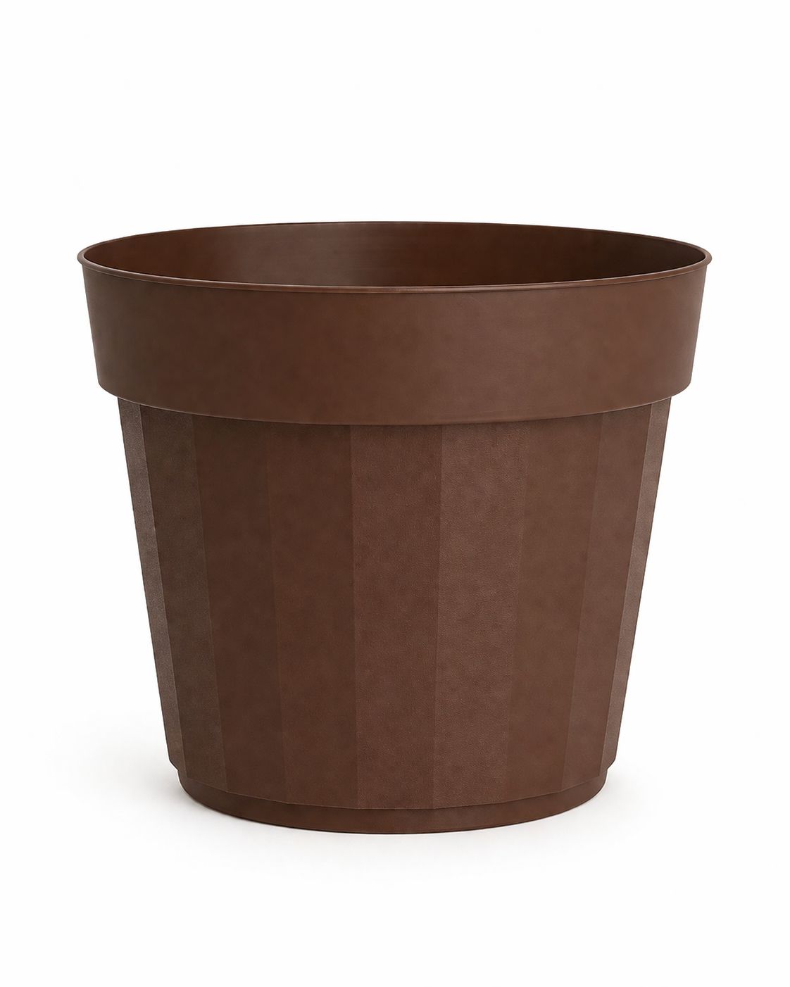 SILLA CONFORT E-B001