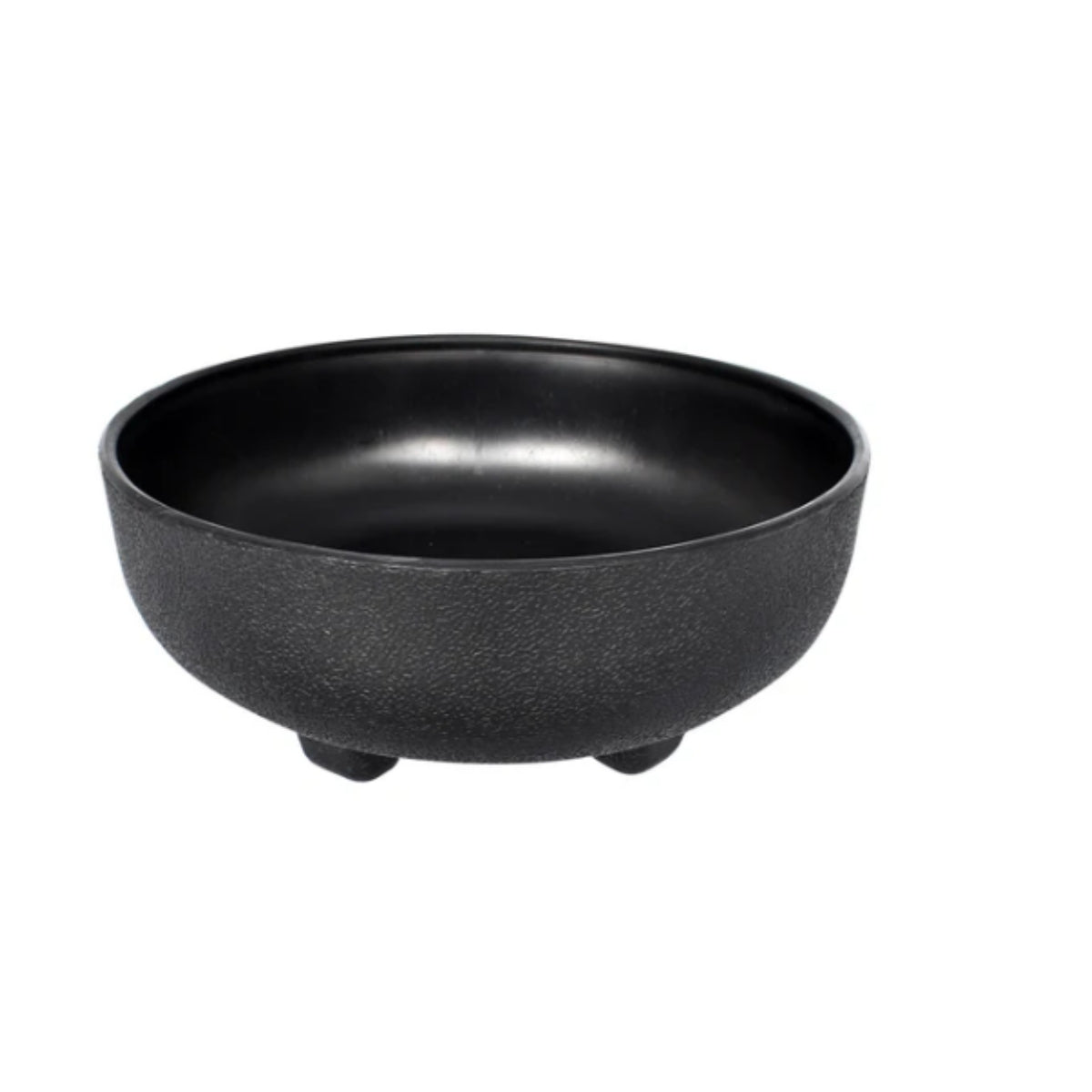MOLCAJETE SALSERO CHICO NOMC-033