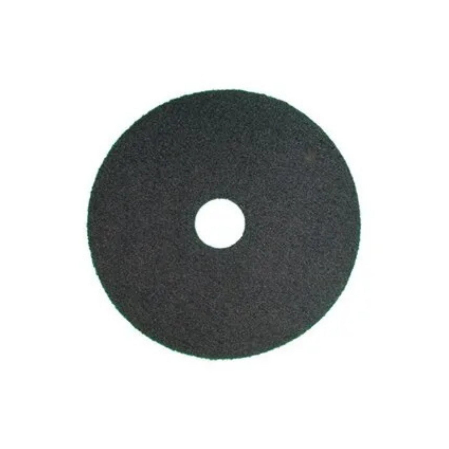 DISCO PULIDOR NEGRO 19"