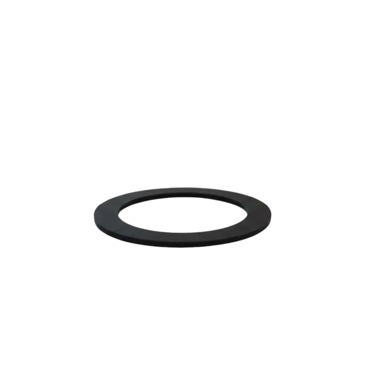 EMPAQUE OSTERIZER E-21601(GRANEL)
