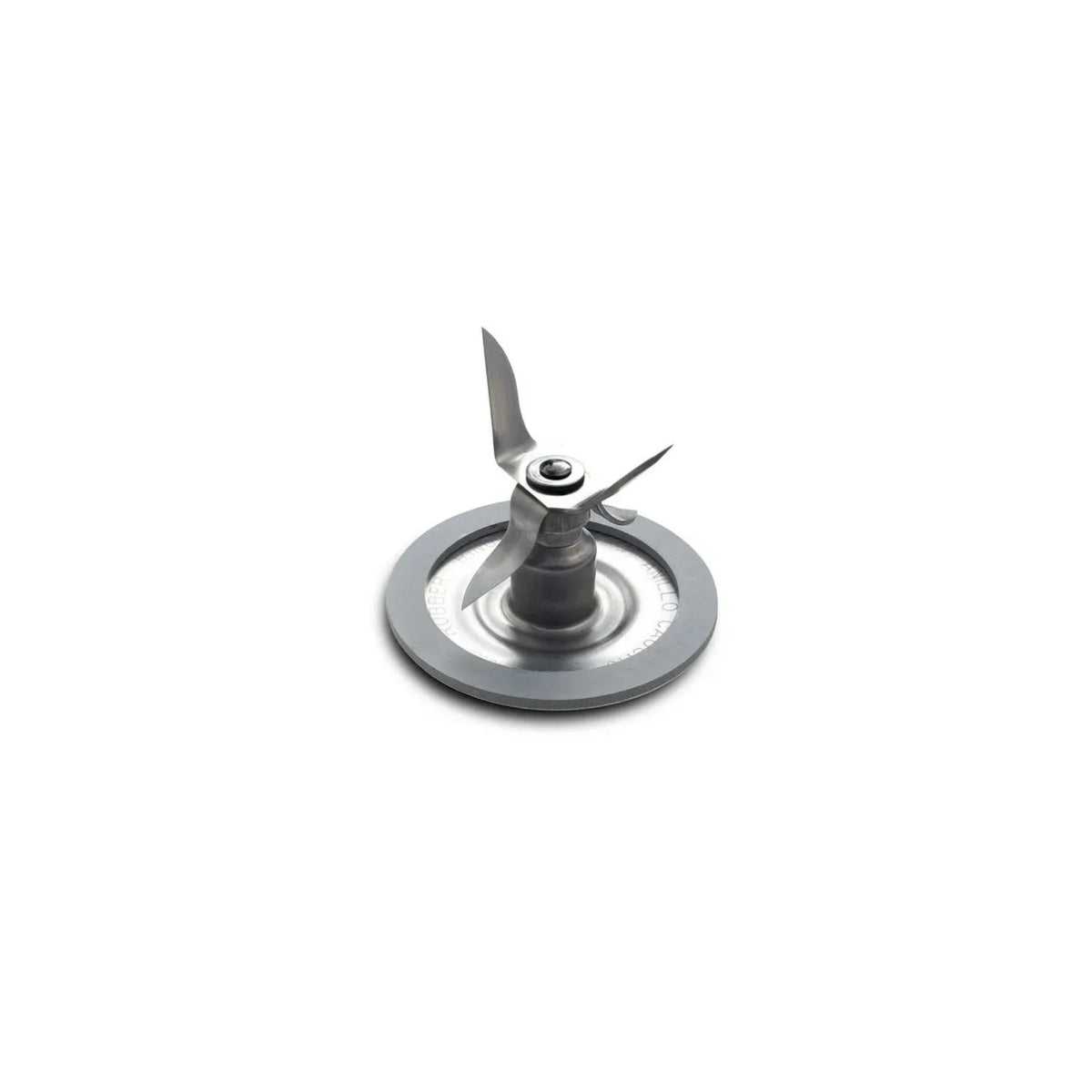 ASPA OSTER ORIGINAL INCLUYE EMPAQUE 21116