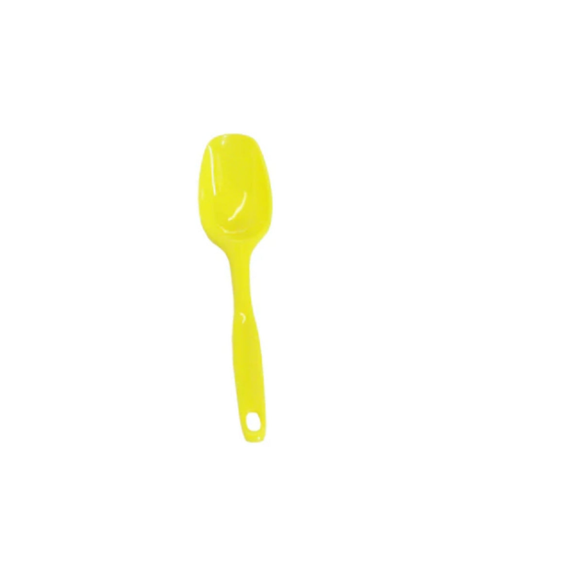 CUCHARA P/COCINA R-3