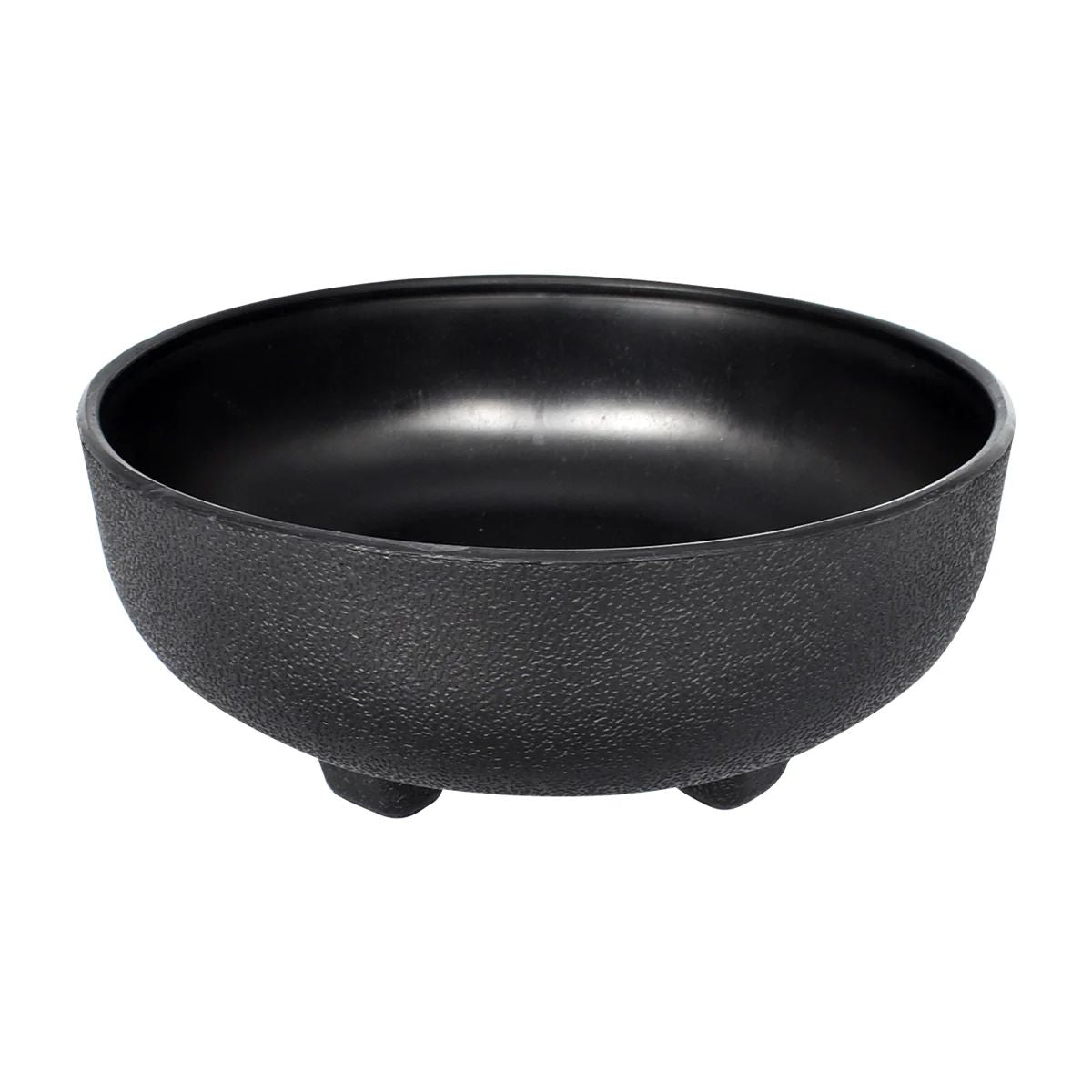 MOLCAJETE SALSERO MODELO -0555