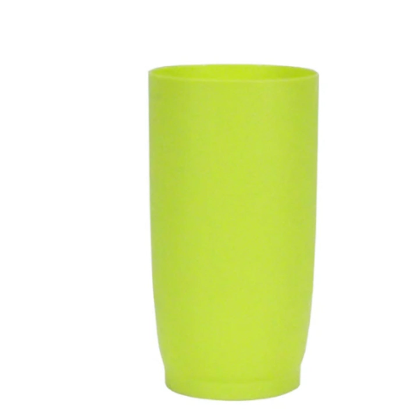VASO MATE 400 ML 1101