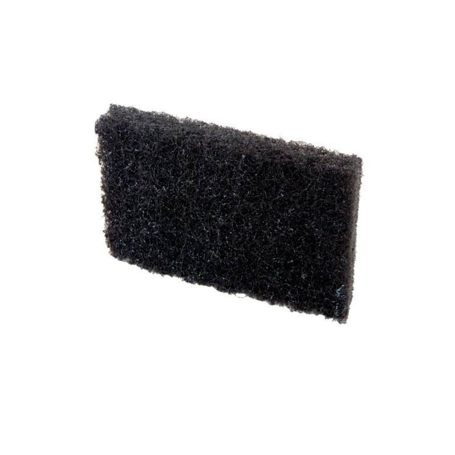 FIBRA NEGRA P-76