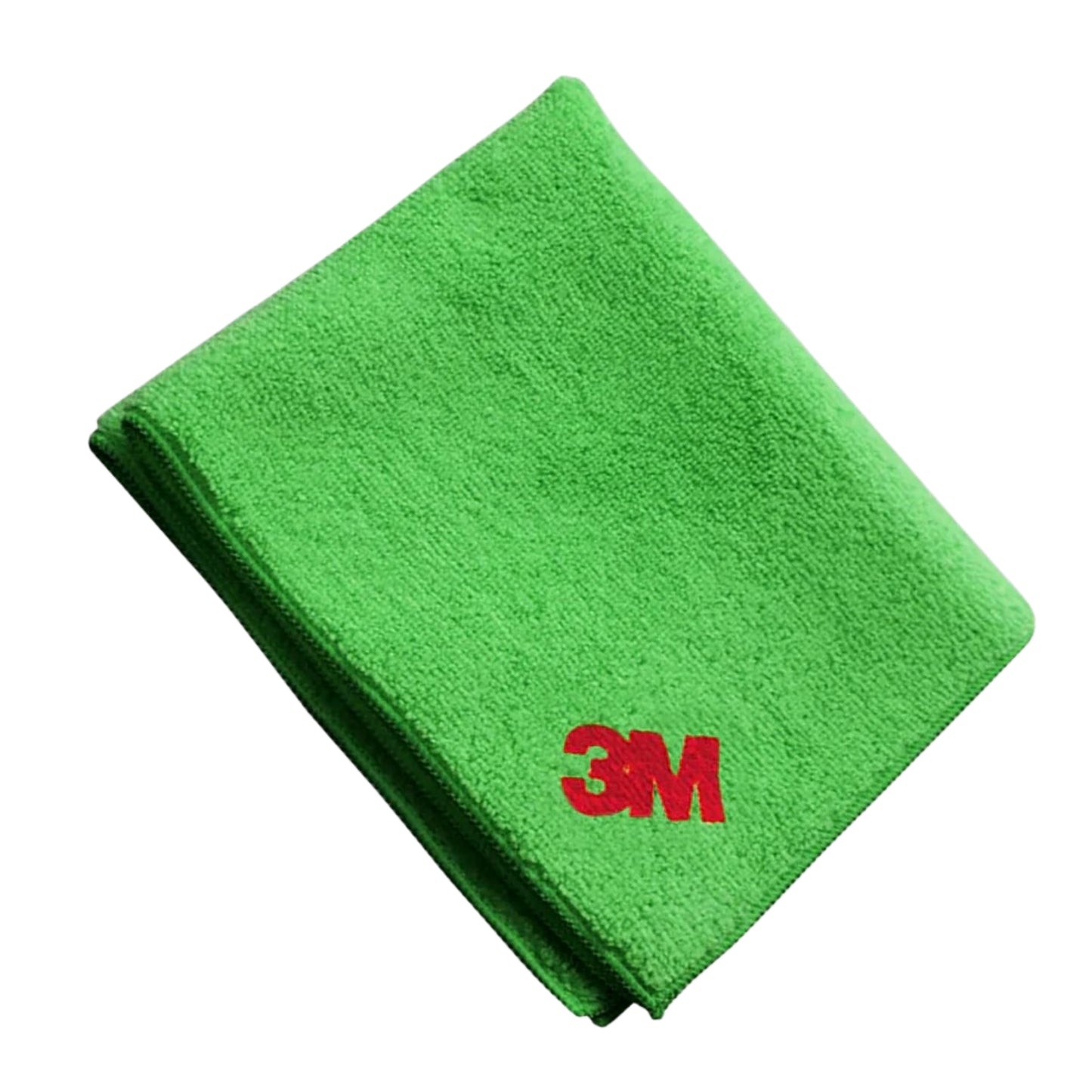 PAÑO DE MICROFIBRA 3M COLOR 36X36 AMARILLO E-3373