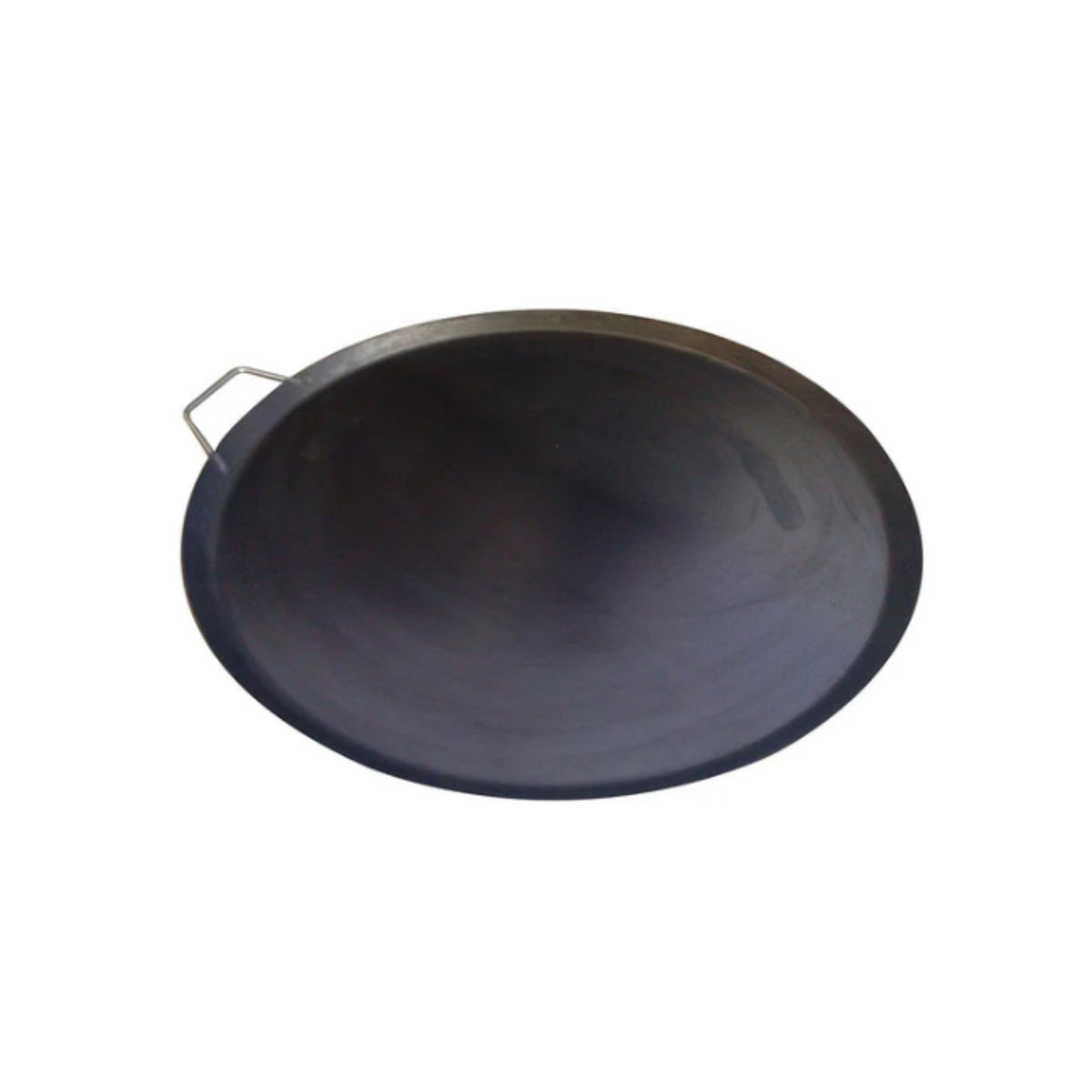 COMAL REDONDO PLACA #2 (29 CMS.)
