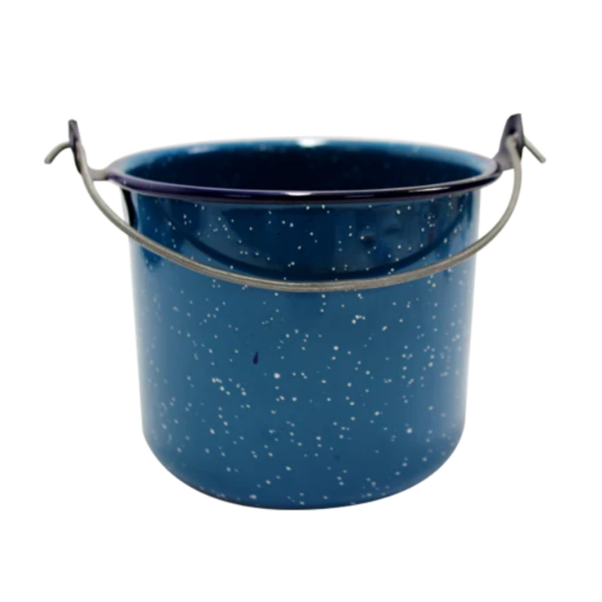 VASO RECTO C/ASA 1.3 LTS No.14