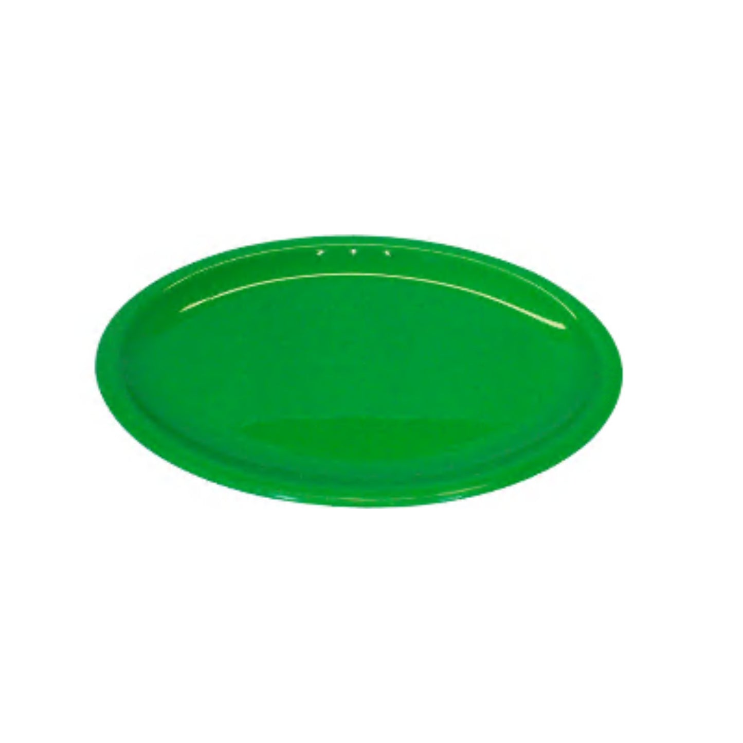 PLATO TAMPIQUEÑO GRANDE 33.8 X 25.5 X 2 CM. E-1275