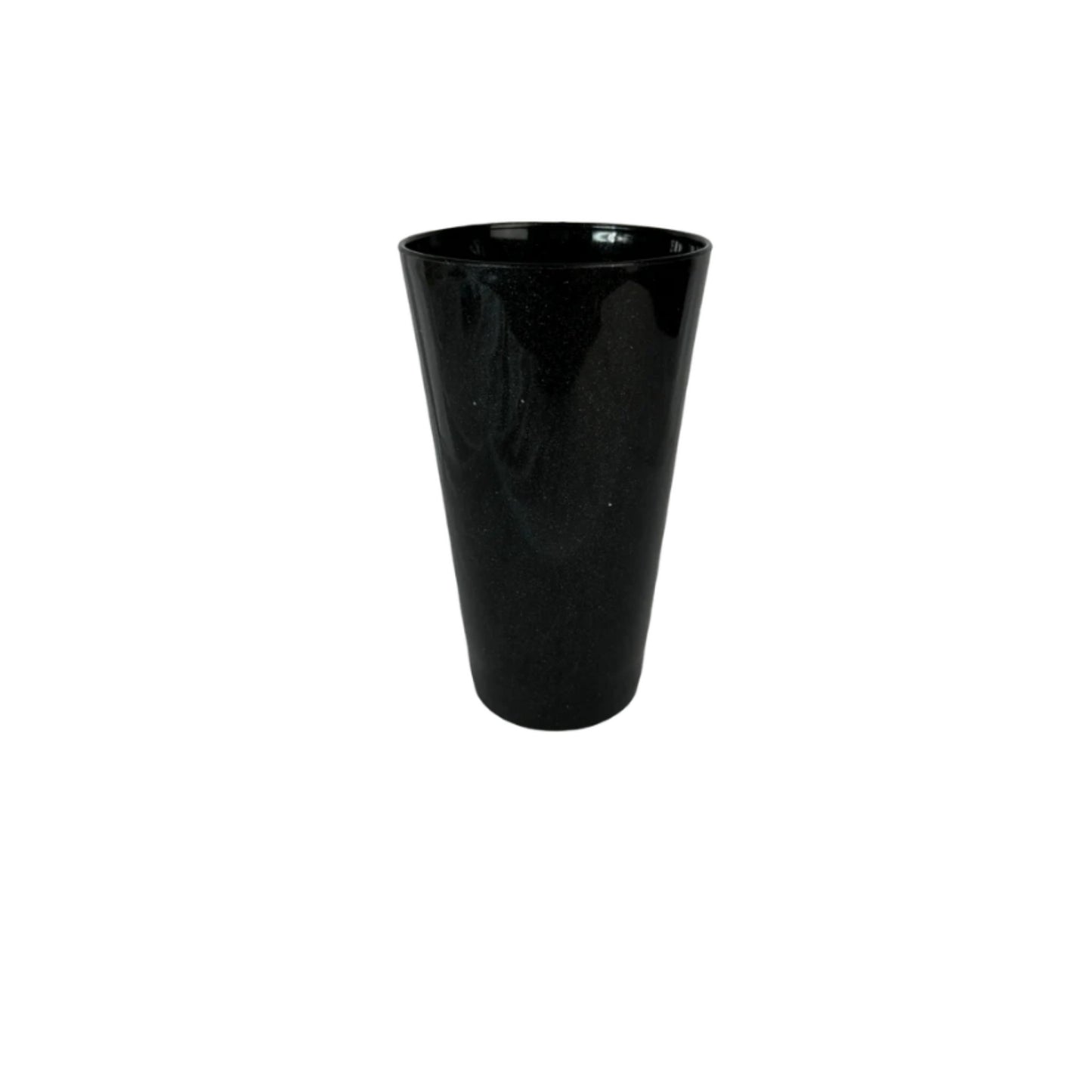 VASO 24 OZ. EDICION ESPECIAL H87 NEGRO