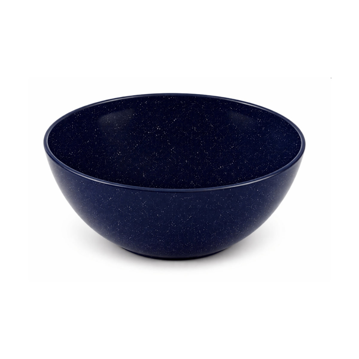 PLATO CEREALERO PLASTIPELTRE CHICO MARINO 400 ML. E1707