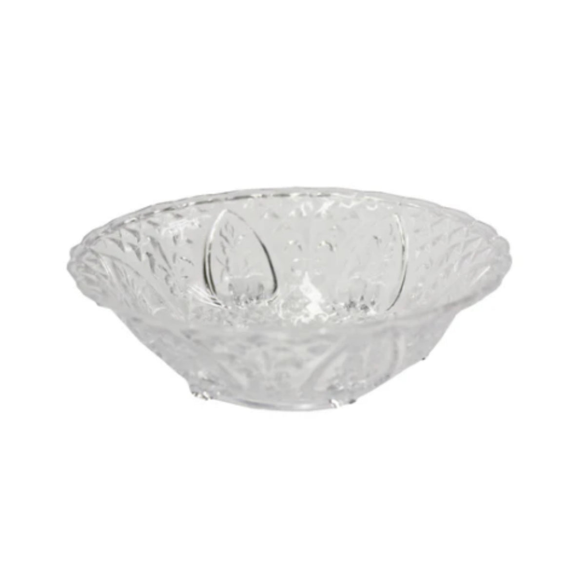 PANERA TULIPANES CRISTAL AFI03