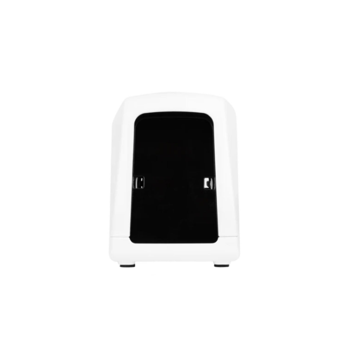 SERVILLETERO BARRAMESA VALLARTA AH51000 BLANCO 147X112X148