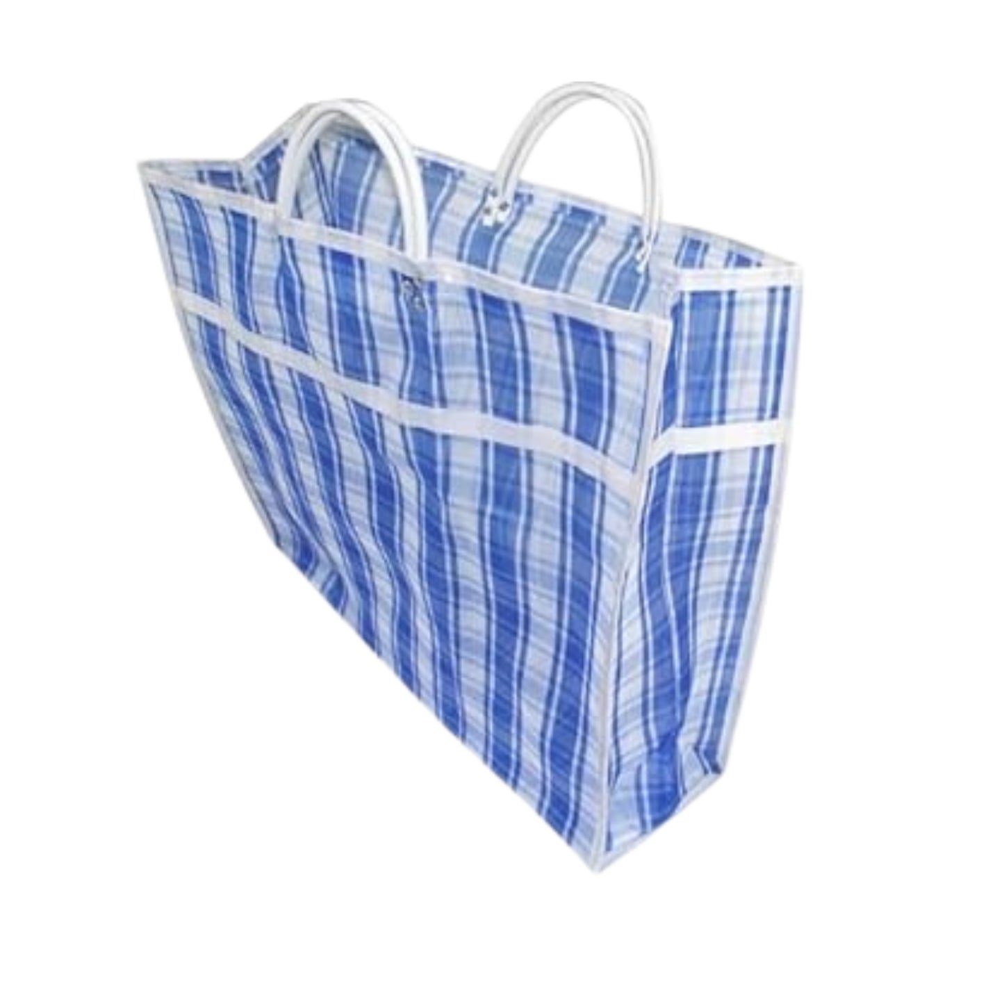 BOLSA MALLA 40 X 45 CMS #60 RIBETE ESPECIAL