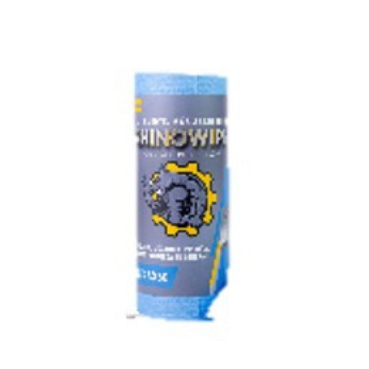 RHINO WHIPE SHOP TOWEL 50PZS 25X28