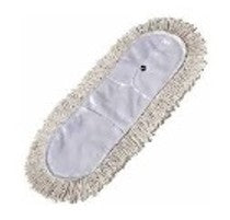 FUNDA PARA MOP ECONOMICA 60 CMS.