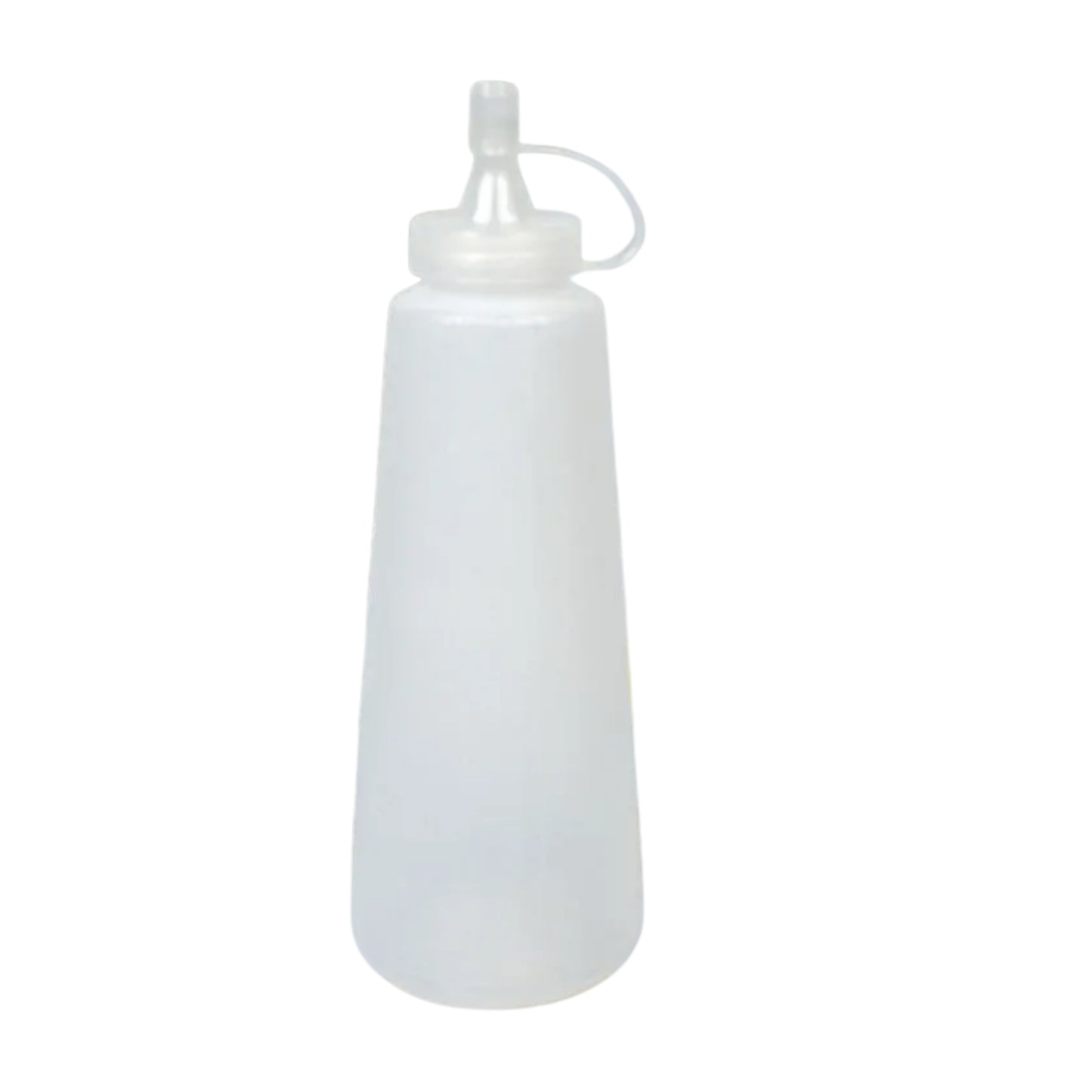 CREMERA GRANDE 500 ML