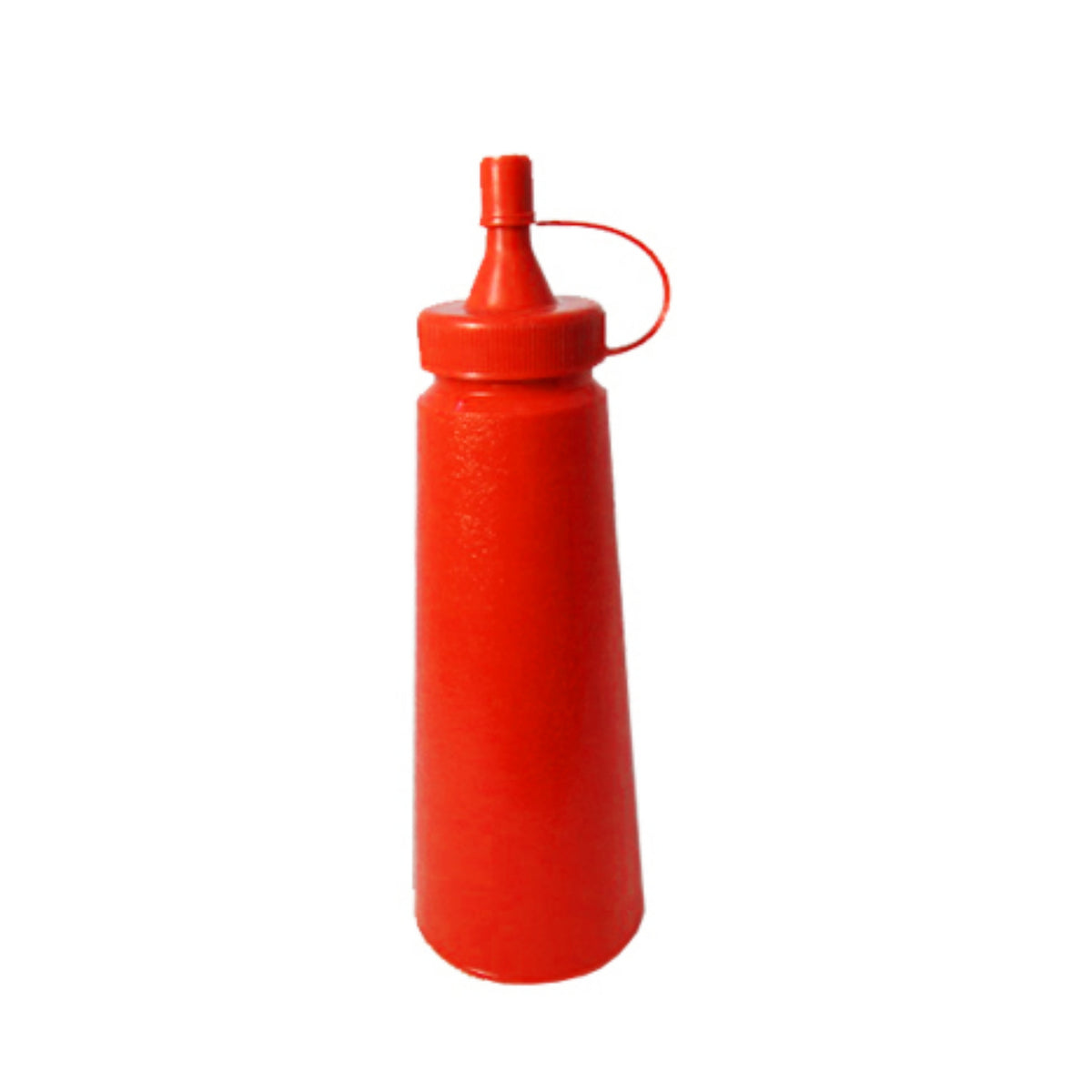 CATSUPERA CHICA 250 ML.