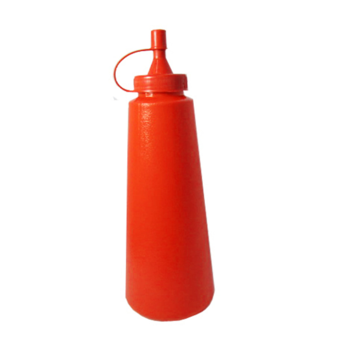 CATSUPERA GRANDE 500 ML.