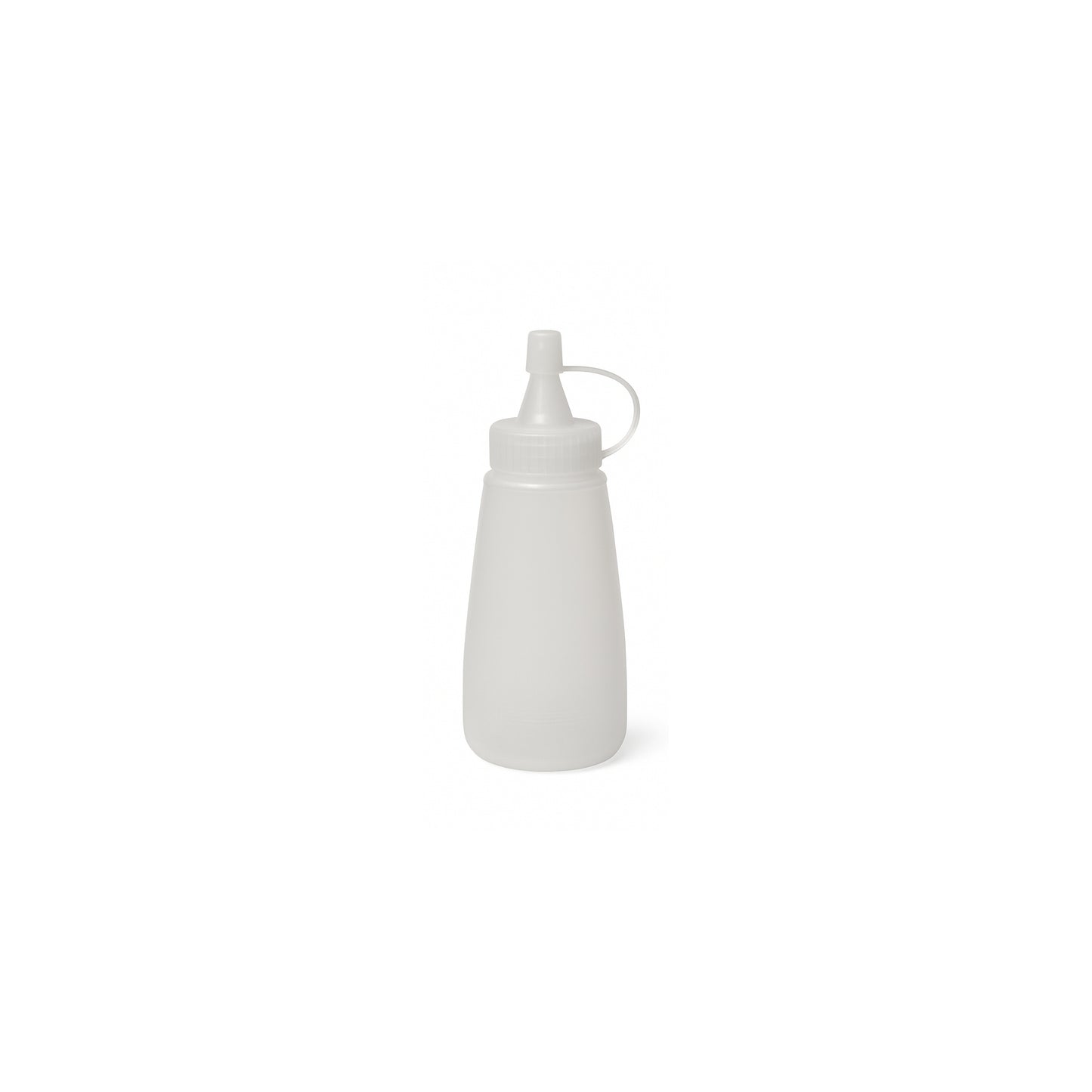 CREMERA MINI 125 ML