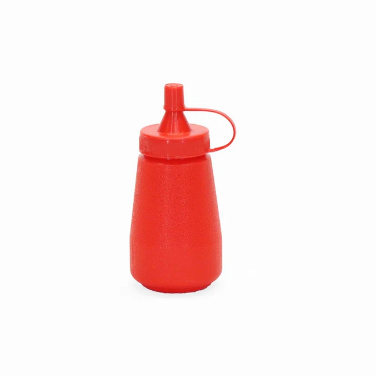 CATSUPERA MINI 125 ML