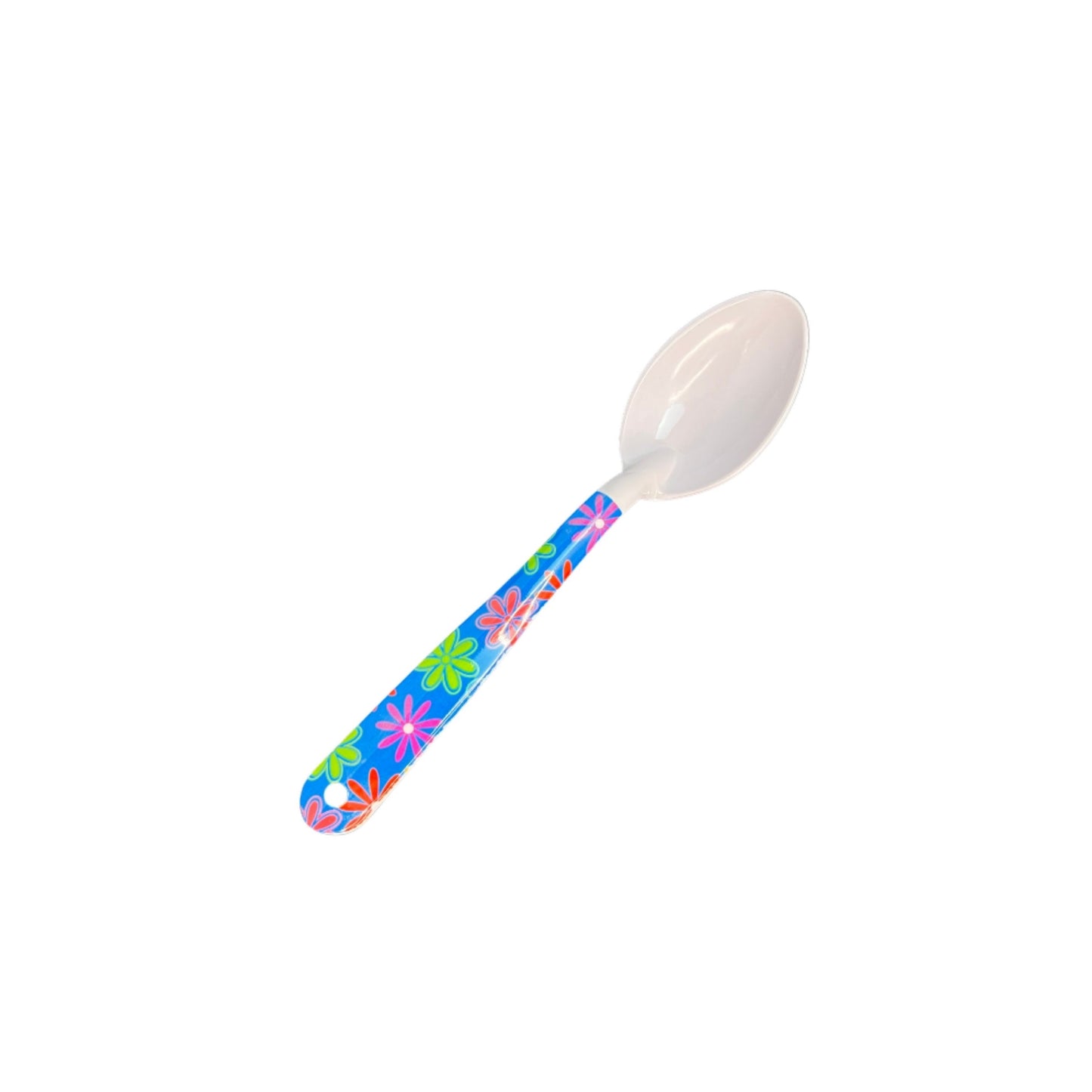 CUCHARA 30 CMS. PRIMAVERA