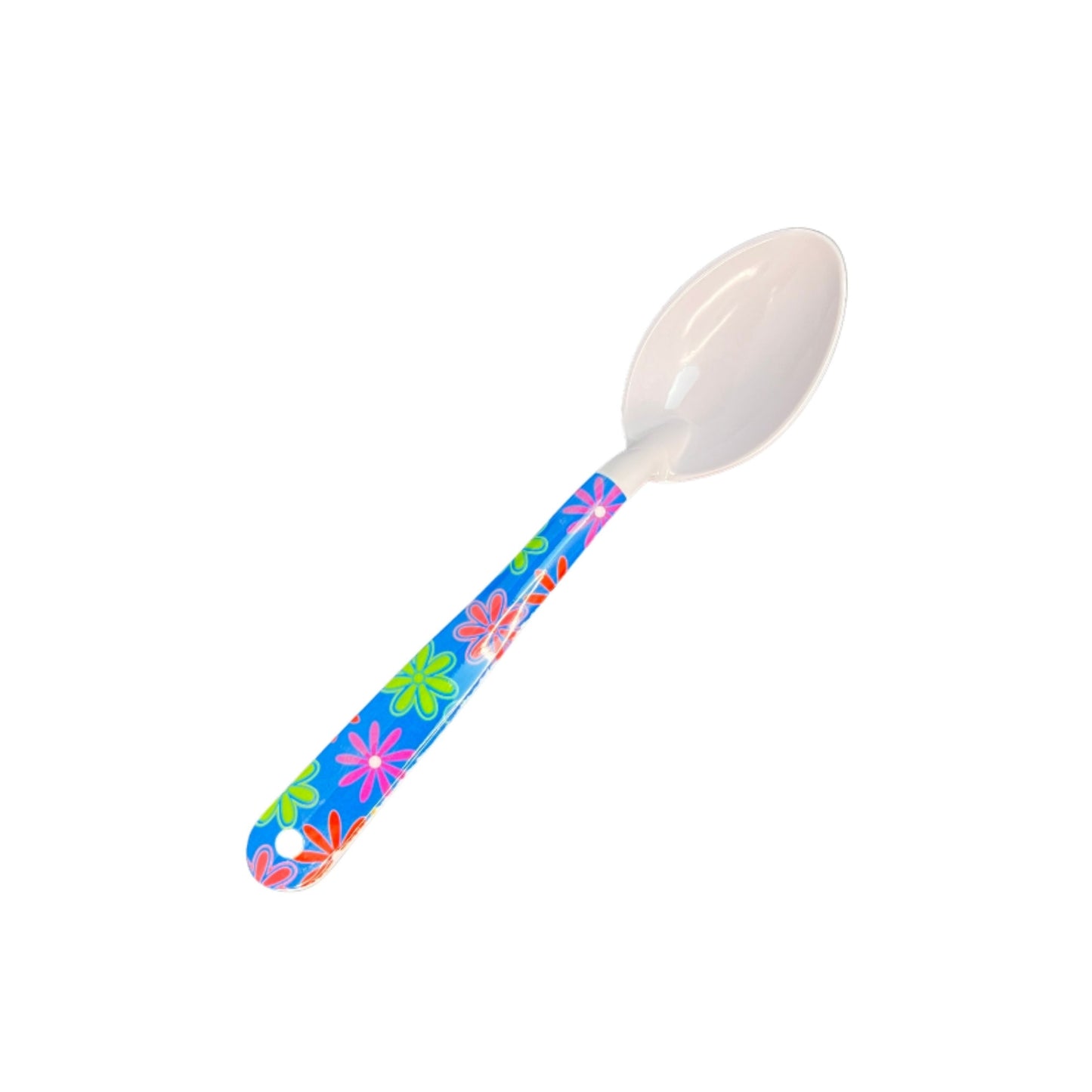 CUCHARA 36 CMS. PRIMAVERA