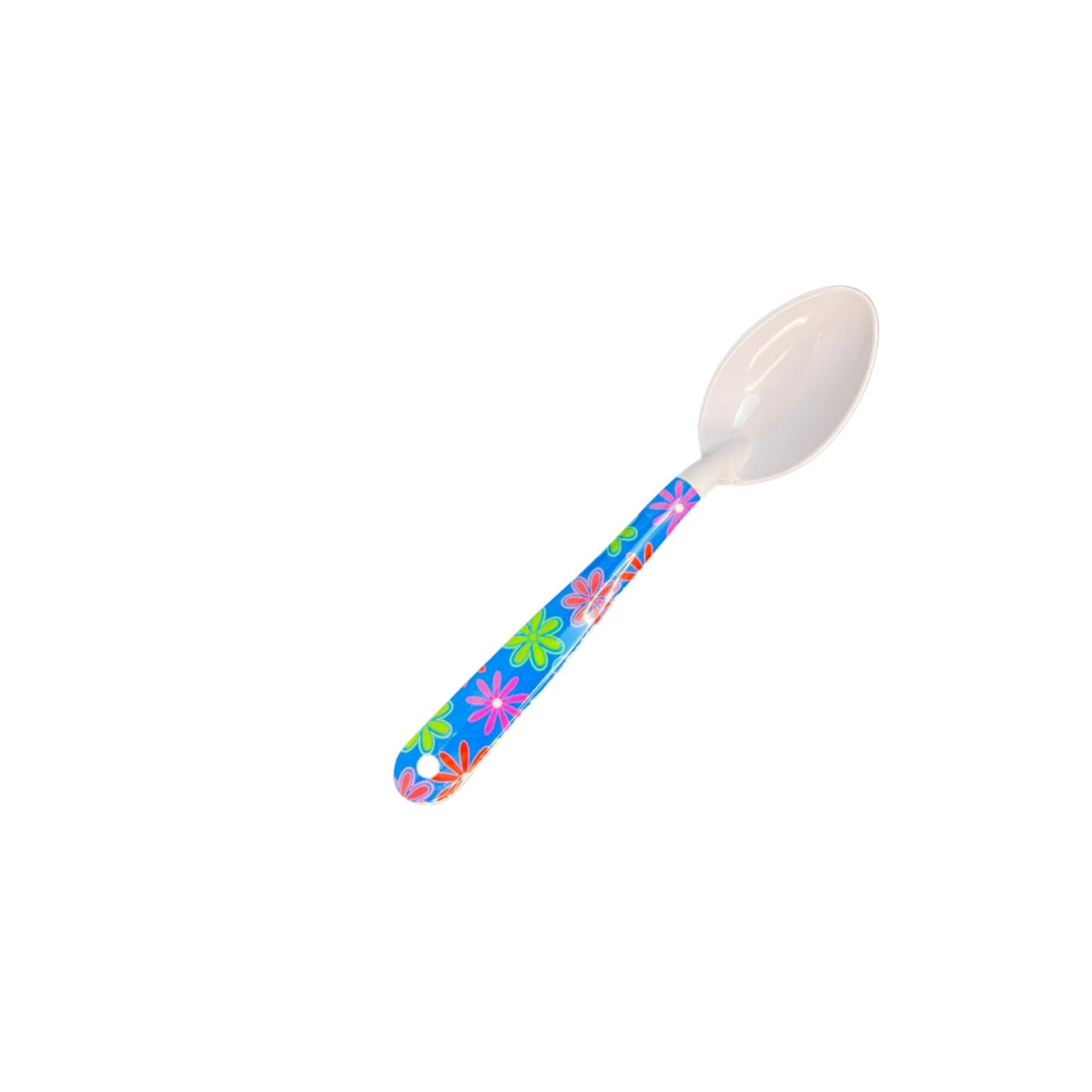 CUCHARA 42 CMS. PRIMAVERA