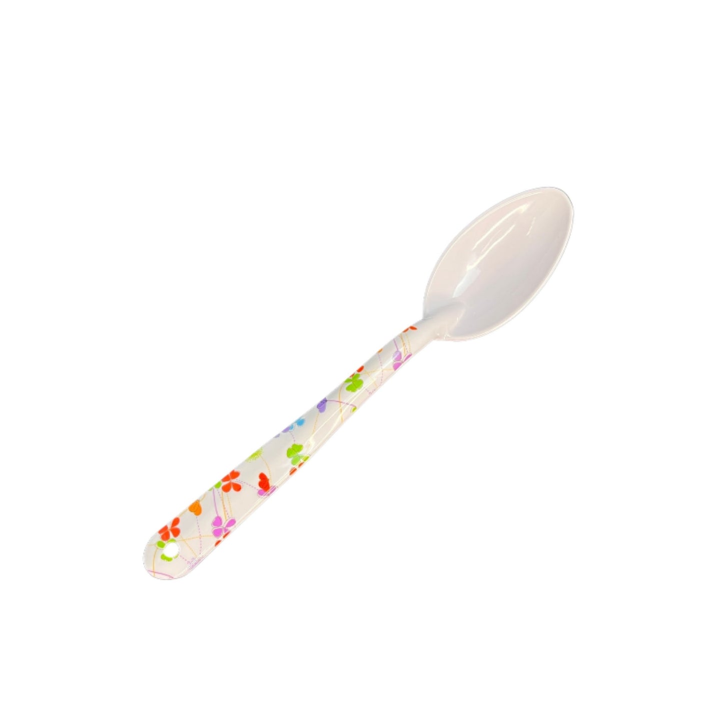 CUCHARA 30 CMS. MARIPOSA