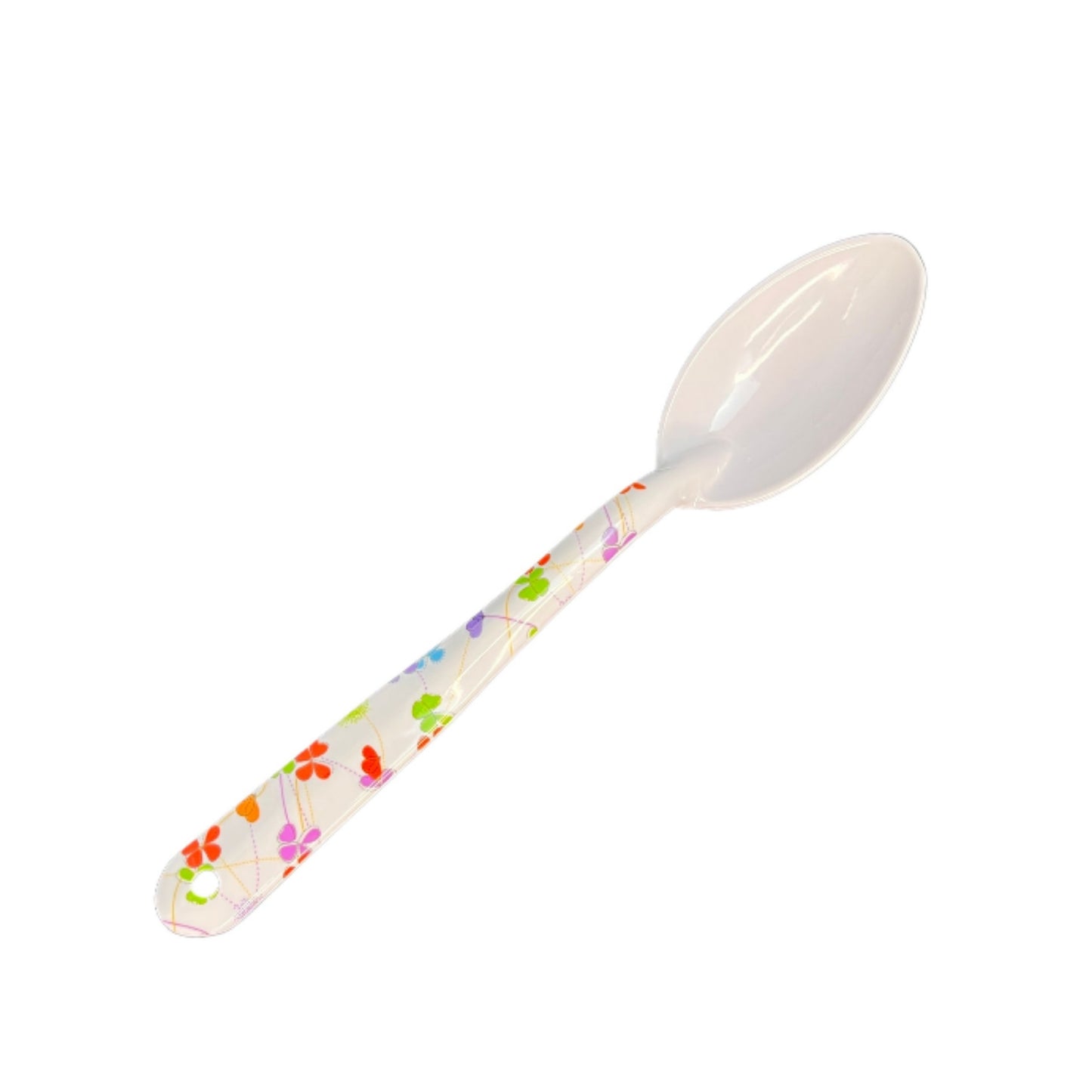 CUCHARA 36 CMS. MARIPOSA