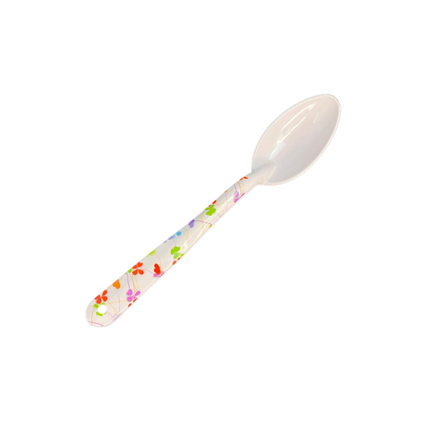 CUCHARA 42 CMS. MARIPOSA