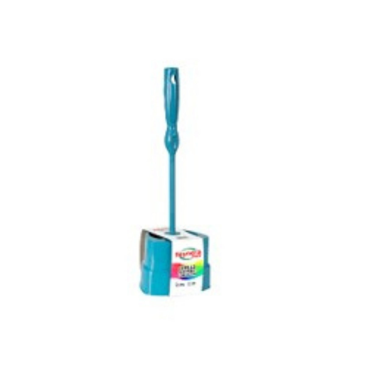 CEPILLO SANITARIO CON TAZON MAX - REYNERA 3-0-2202MAX-1