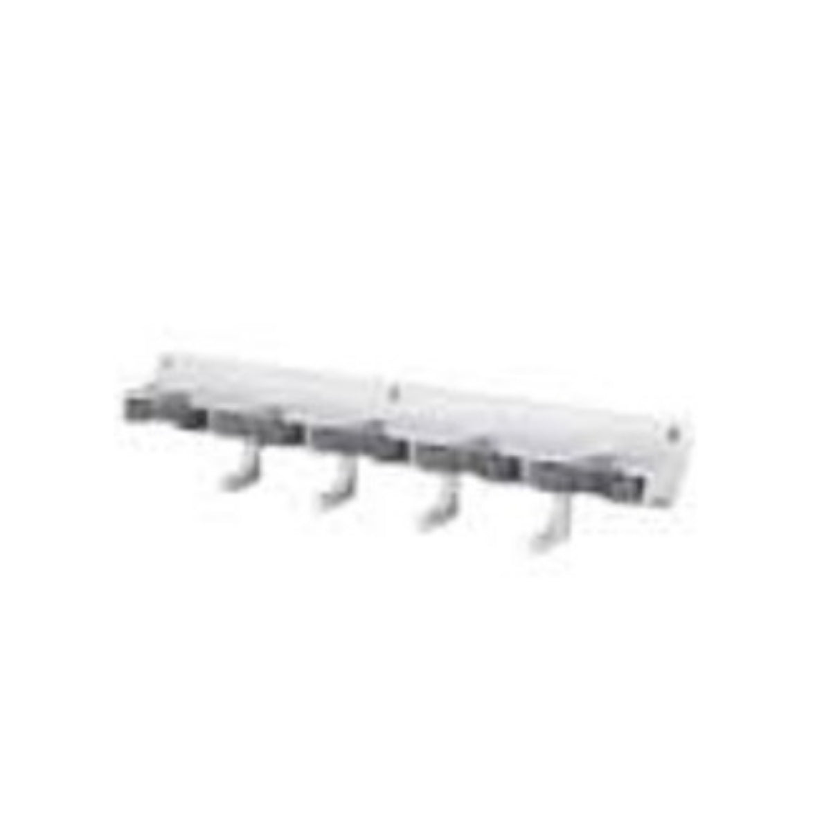COLGADOR REYNERA 3-0-30003G