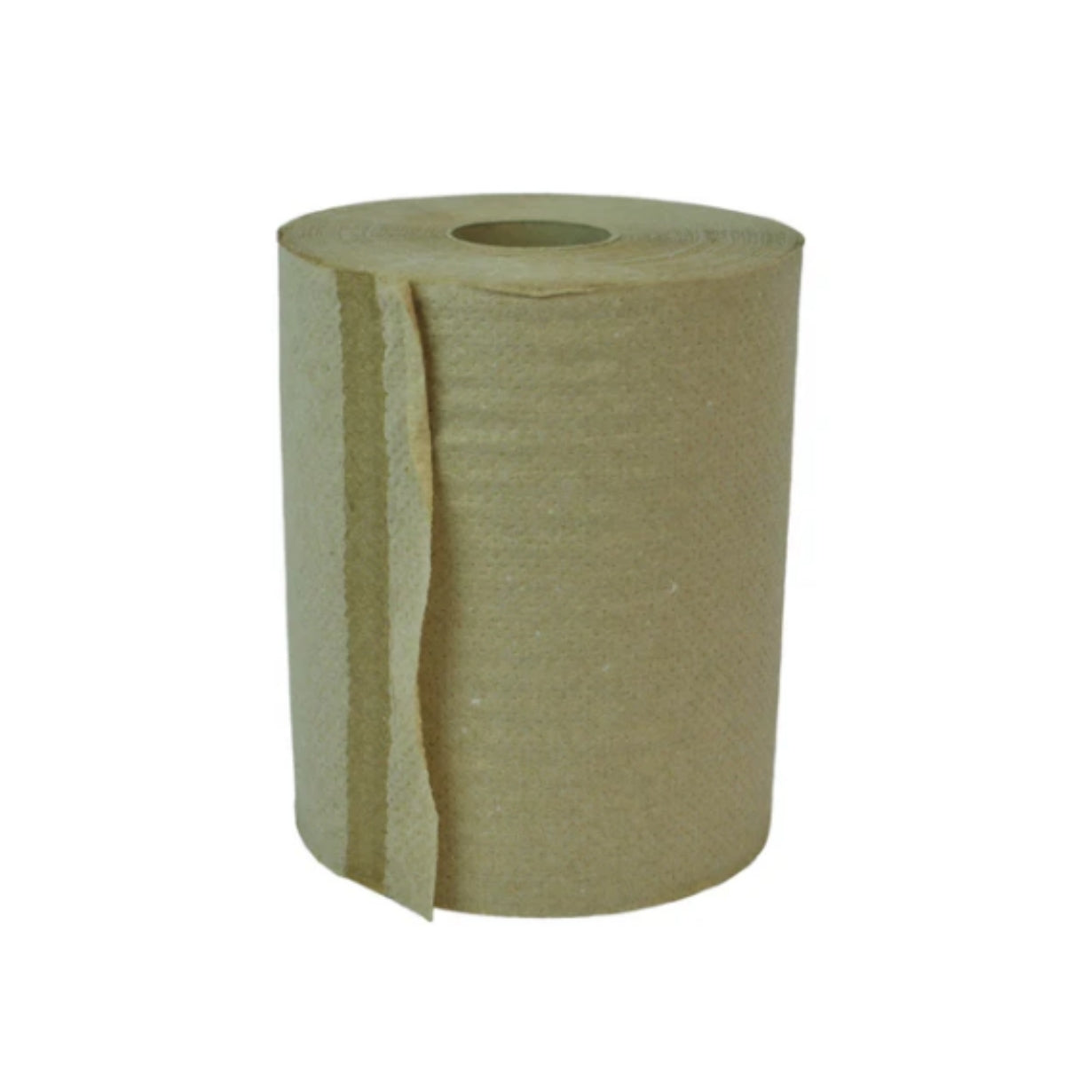 TOALLA ROLLO CANELA DE 160 MTS ROYAL BLUE