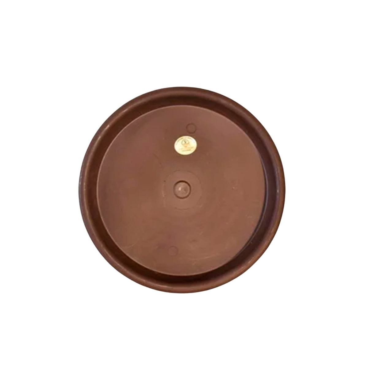 BASE UNIVERSAL 3 D14 CHOCOLATE BAUN0301