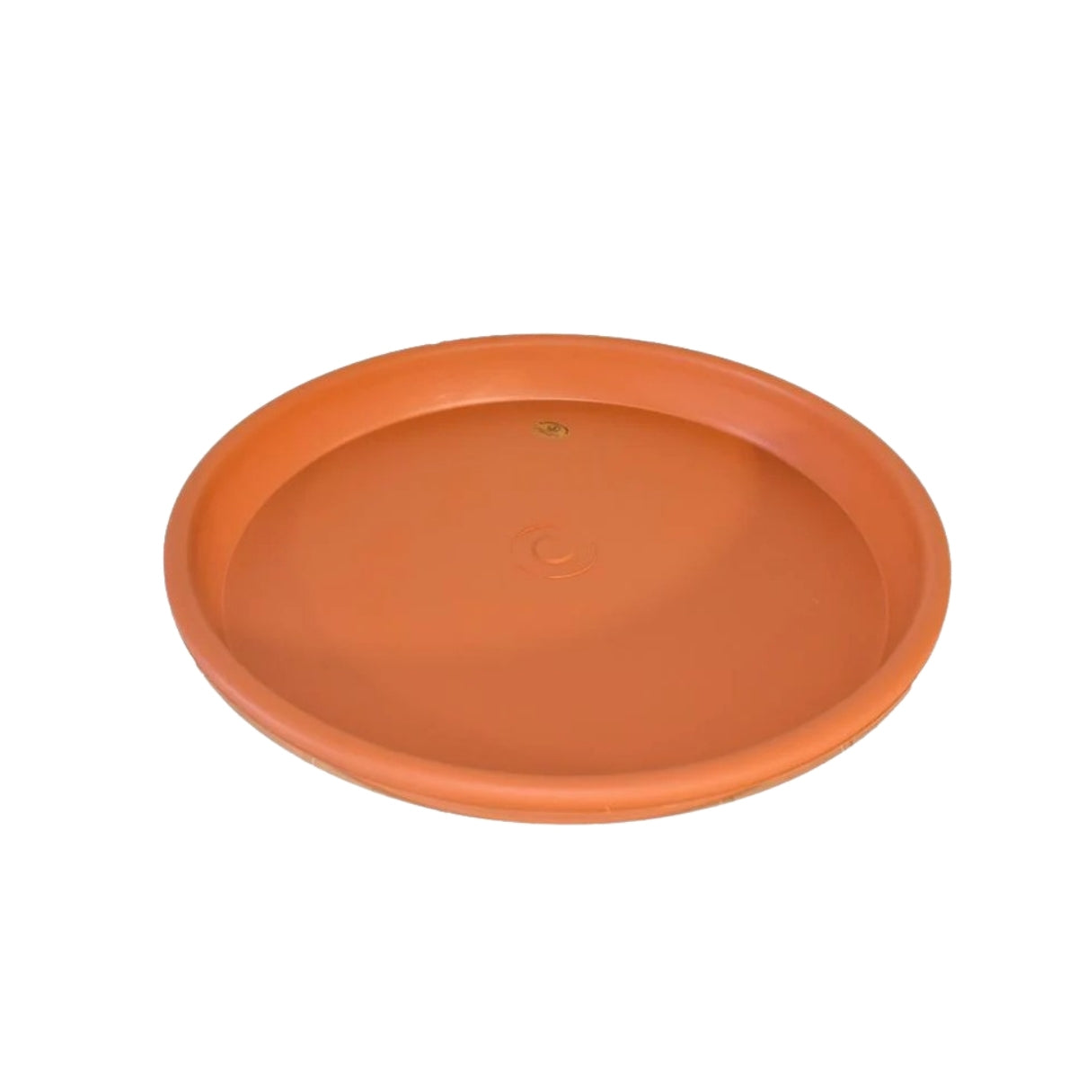 BASE UNIVERSAL 3 D14 BARRO BAUN0306