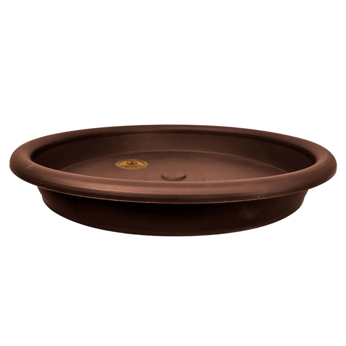 BASE UNIVERSAL 5 D18 CHOCOLATE BAUN0506