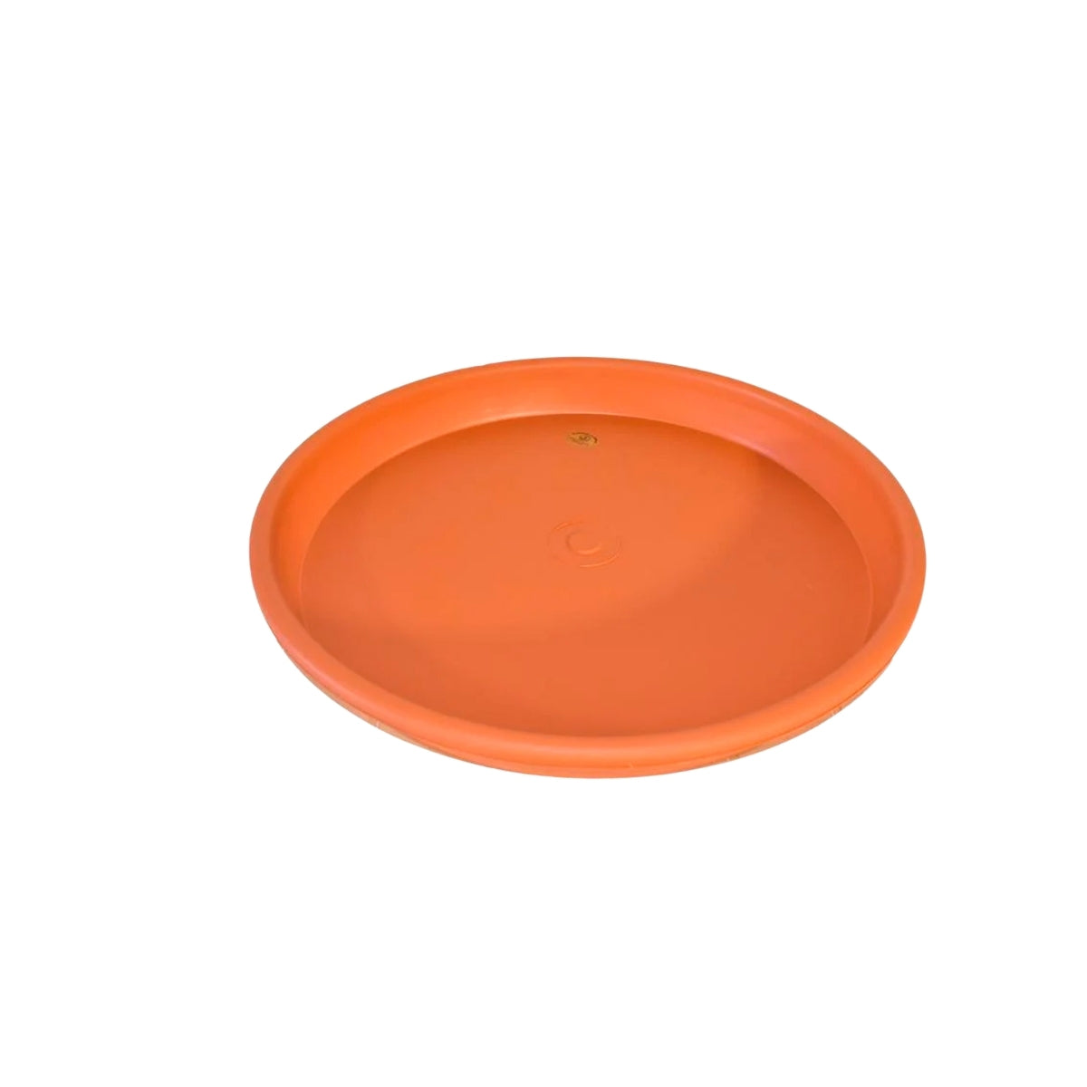 BASE UNIVERSAL 9 D27.2 BARRO BAUN0901