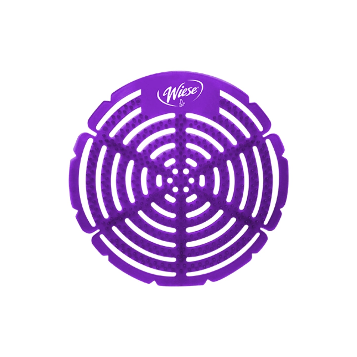 TAPETE STORM WIESE AROMA (LAVANDA MORADO) "WIESE"