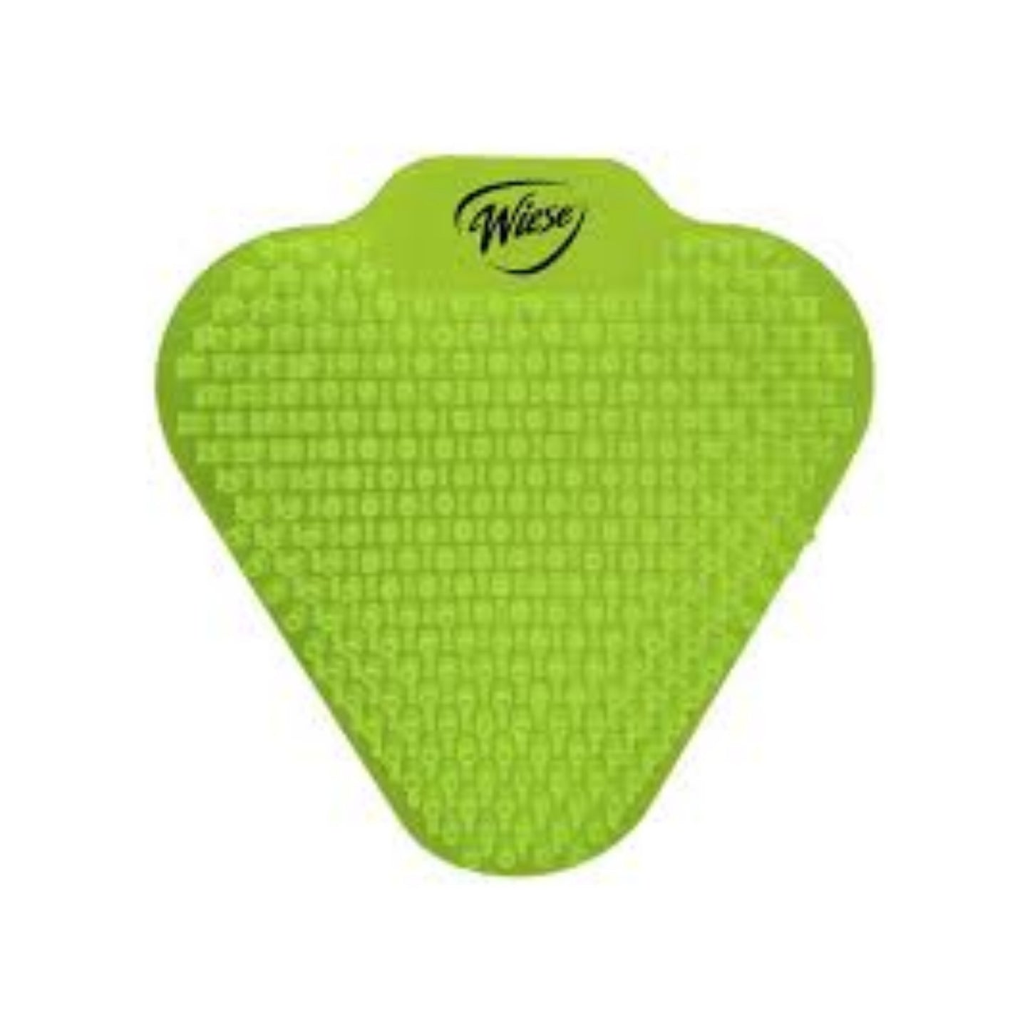 TAPETE ANTI-SALPICADURA MT CITRUS VERDE "WIESE"